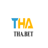 Avatar of Thabet