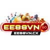 Avatar of EE88 - Cổng Cá Cược Uy Tín Số 1