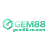 Avatar of Gem88