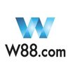 Avatar of W88