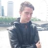 Avatar of Tom Verbeeck