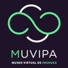 Avatar of muvipa