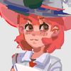 Avatar of tofutacos