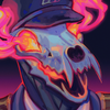 Avatar of Tria Scarlix