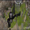 Avatar of Gtag horror fan