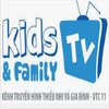 Avatar of kids tv