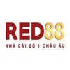Avatar of Red88