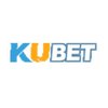Avatar of trang chủ Kubet