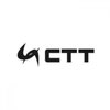 Avatar of Center Technology Training