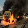 Avatar of stofftherobloxguy67
