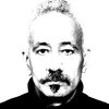 Avatar of Alex.Tts