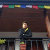 Avatar of Dipesh.Giri