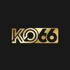 Avatar of ko66report