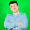 Avatar of UB artist