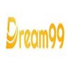 Avatar of info.dream99top