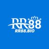 Avatar of RR88