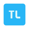 Avatar of tlauncher