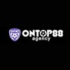Avatar of Ontop88