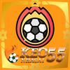 Avatar of keonhacai55cam
