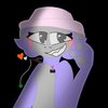 Avatar of Carluopefannn