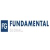 Avatar of Fundamental Global