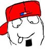 Avatar of Bl1ffed