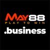 Avatar of May88 Business