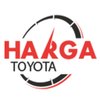 Avatar of hargatoyota