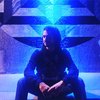 Avatar of Popofe92