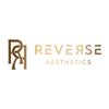 Avatar of Reverse Aesthetics