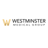 Avatar of Westminster Medical Group