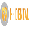 Avatar of Nha Khoa H-Dental