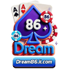 Avatar of dream86itclub