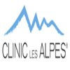 Avatar of cliniclesalpes