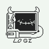 Avatar of logi_dot