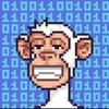 Avatar of Flakki_