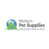 Avatar of MickeysPetSupplies