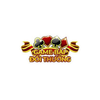 Avatar of Gamebaidoithuong36 site