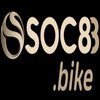 Avatar of Soc88bike