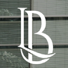 Avatar of businesslimousine3