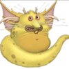 Avatar of teks91