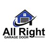 Avatar of All Right Garage Door