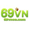 Avatar of 69VNCO COM