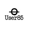 Avatar of user85