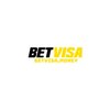 Avatar of BETVISA