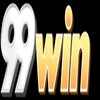 Avatar of 99Win55cncom
