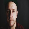 Avatar of szewczyk78