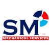 Avatar of SM Mechanical Services LLC