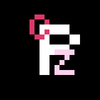 Avatar of Strawberry-Shenanigans