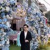 Avatar of truongchun